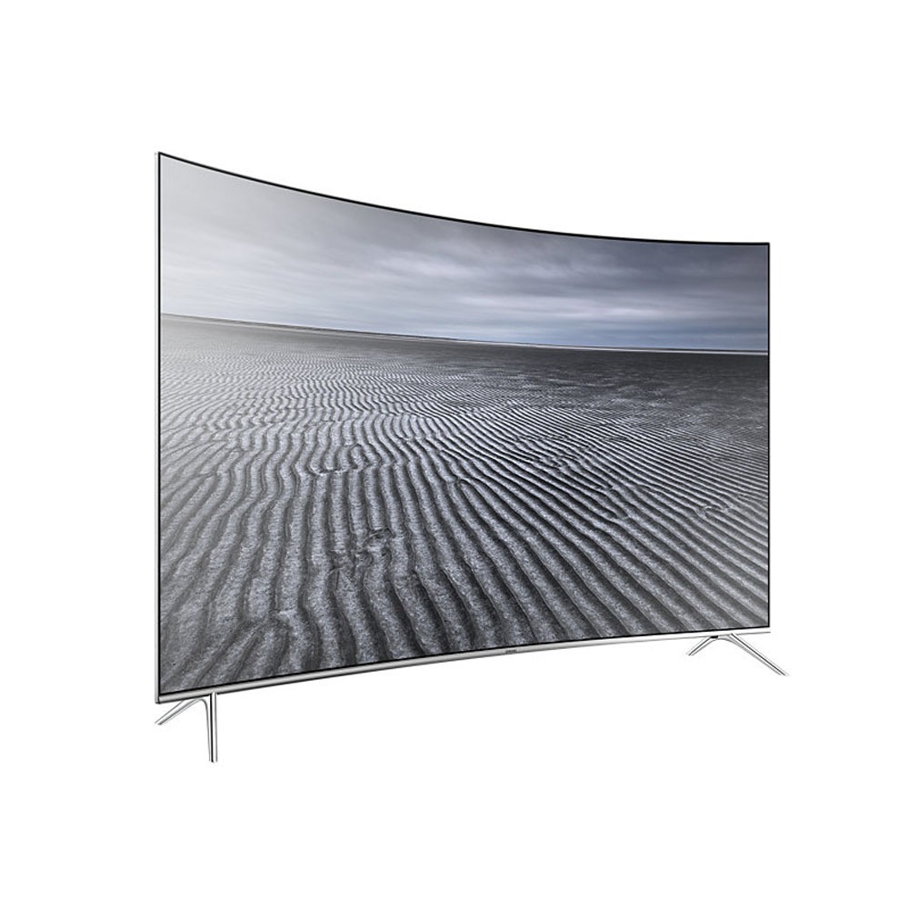 Samsung ue55au9070uxce. Samsung ue55ks7500u. Телевизор самсунг 55 KS 7500. Ks7500 Samsung 55 дюймов. Ue65ks7500u.