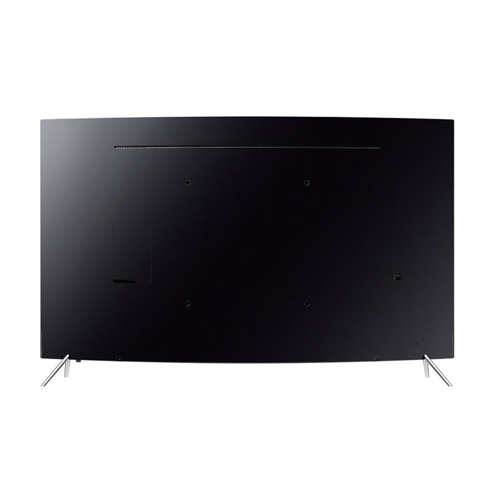 Samsung ue55au9070uxce. 55ks7500. Samsung ue49ks7500s. Телевизор Samsung ue55ks7500u 55" (2016). Телевизор Samsung ue49ks7500u 49" (2016).