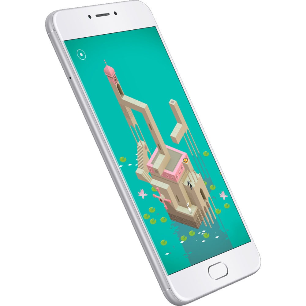 Meizu смартфон note 21 pro. Meizu m3 Note. Смартфон Meizu m3 Note 32gb. Мейзу м3 ноут. Meizu m3 экран.