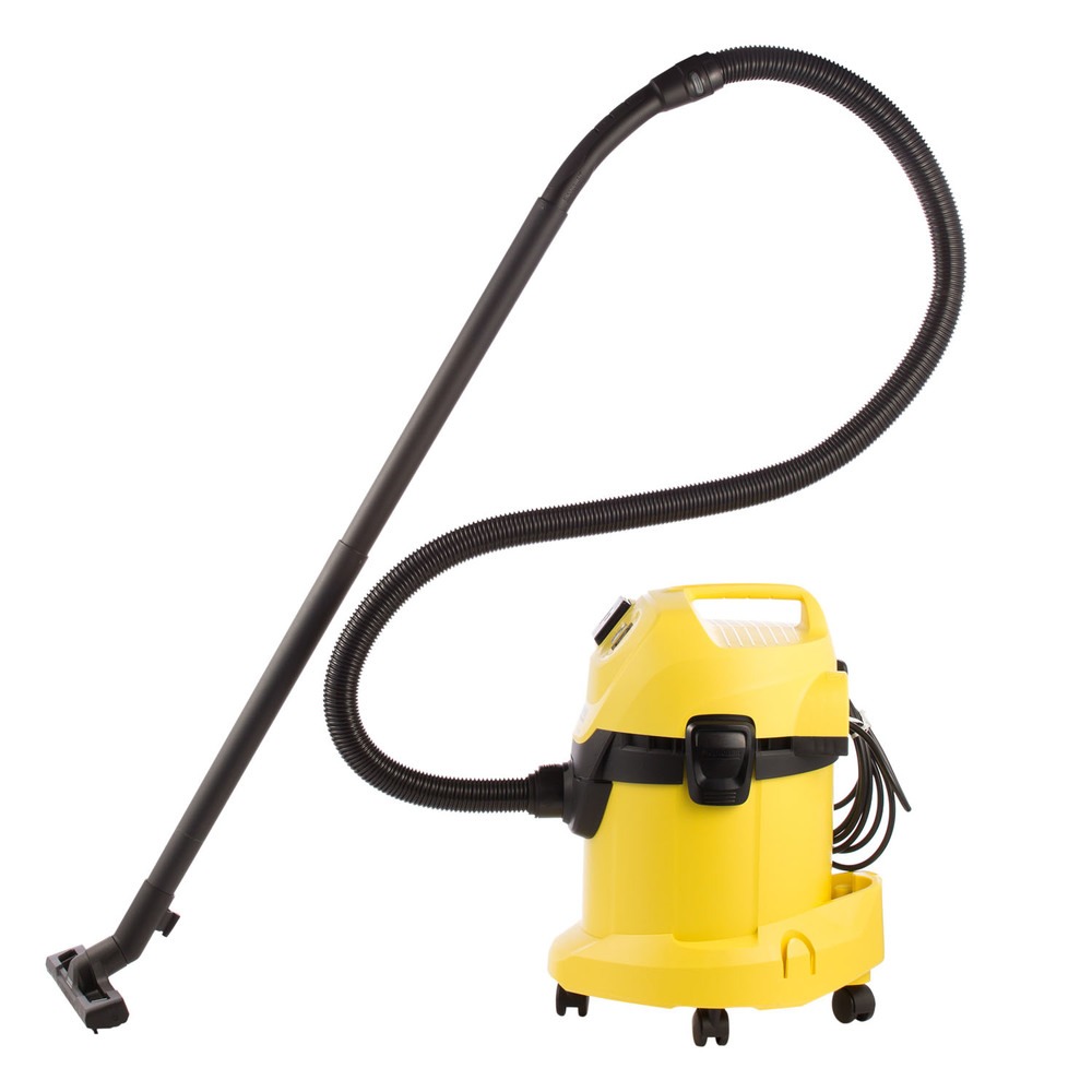 Karcher Wd 3 P Купить В Барнауле