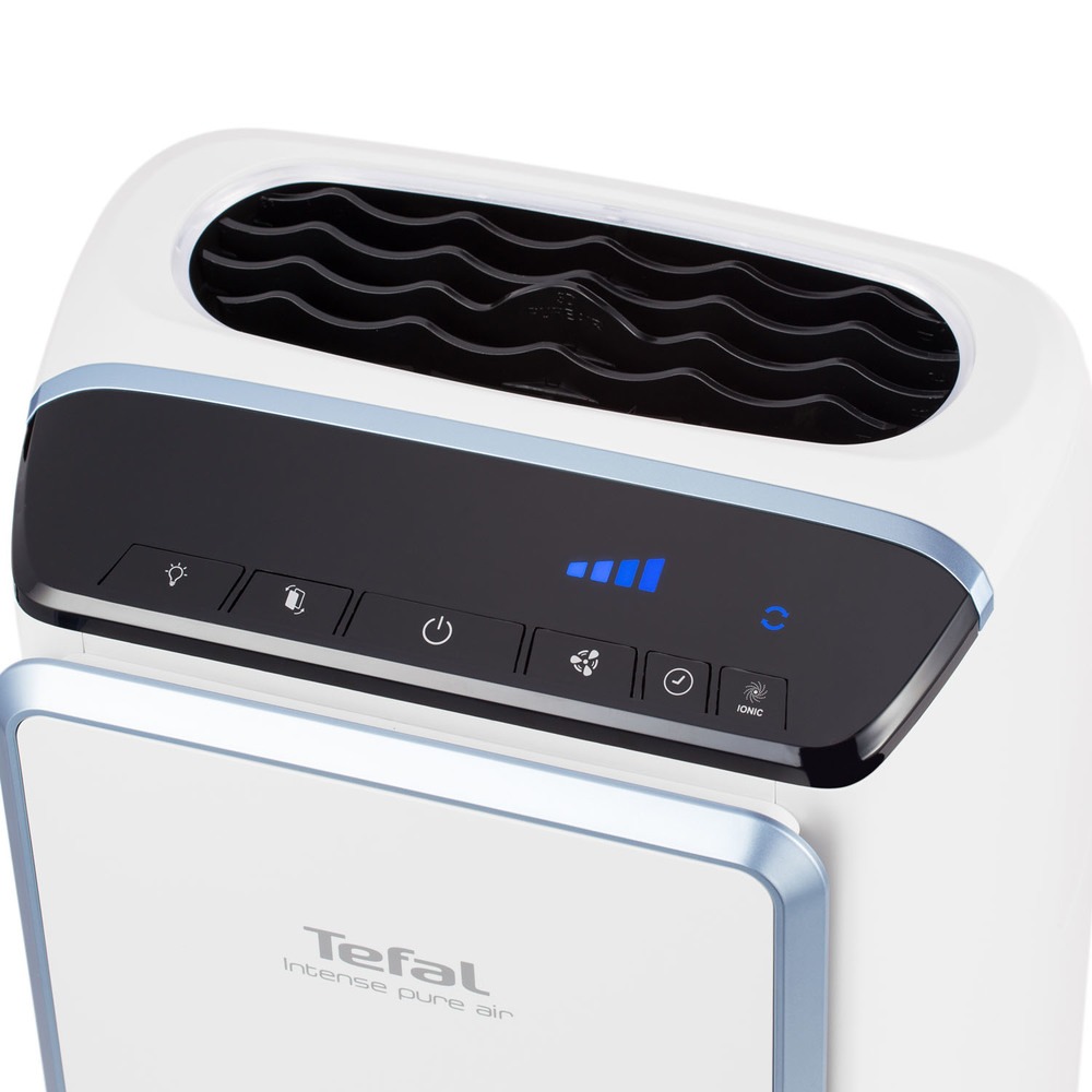 Очистители pure air. Очиститель воздуха Тефаль pu4015. Воздухоочиститель Тефаль 4015. Tefal intense Pure Air pu4015o1. Очиститель воздуха Тефаль Pure Air.