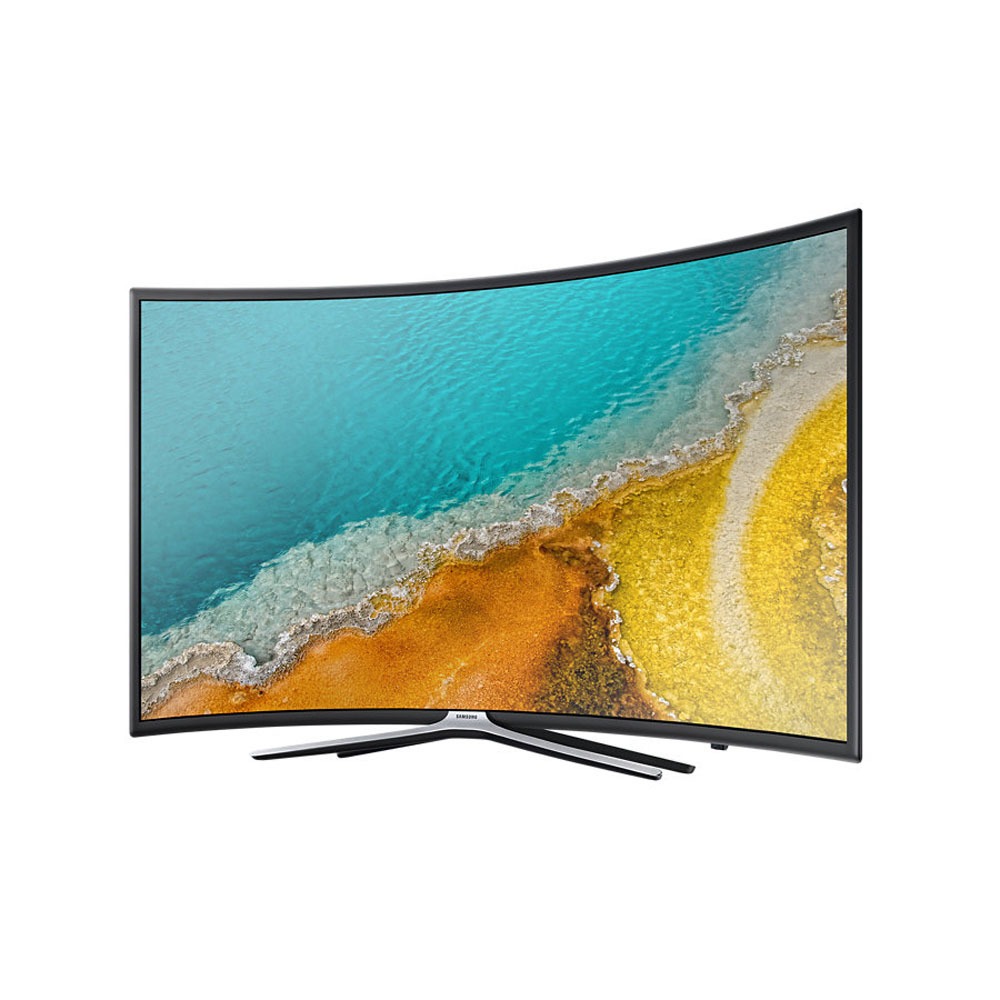 Samsung series 49. Телевизор Samsung ue40k6500au. Телевизор Samsung UE-55c6500 55". Телевизор самсунг изогнутый экран 49 дюймов. Телевизор Samsung UE-40c6500 40".