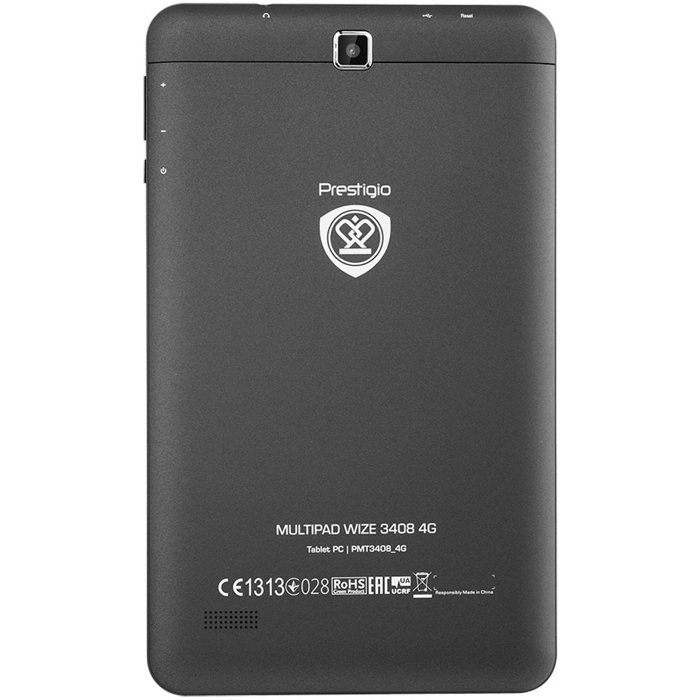 Планшет престижио. Планшет Prestigio MULTIPAD pmt3508 4g. Планшет Prestigio Wize 3408 4g. Планшет Prestigio MULTIPAD pmt3518c. Prestigio pmt3408 4g.