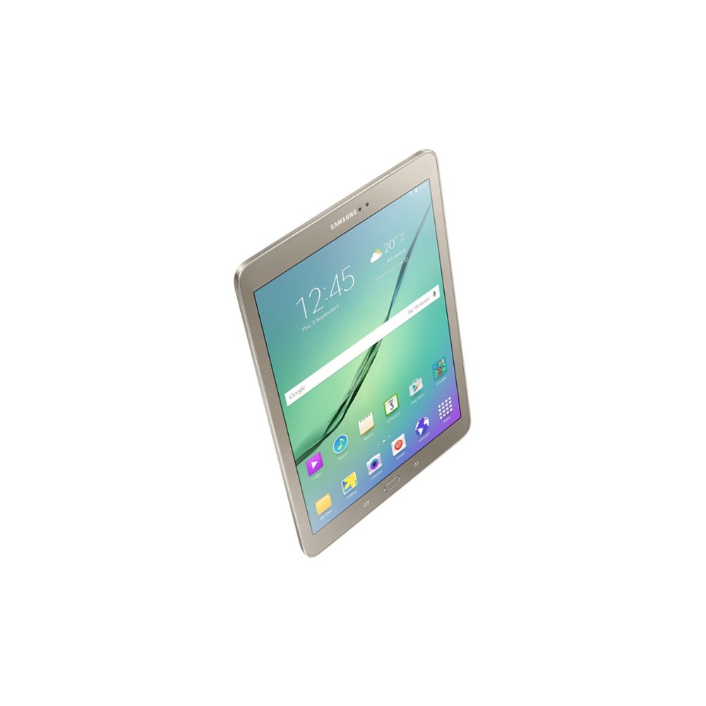 Samsung tab s2. Планшет Samsung Galaxy Tab s7 отзывы.