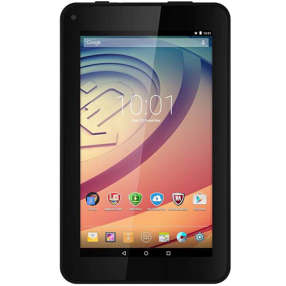 Планшет prestigio. Планшет Prestigio MULTIPAD pmt3057 3g. Планшет Prestigio MULTIPAD Wize 3057. Prestigio pmt3087 3g. Планшет Prestigio MULTIPAD pmt3087 3g.