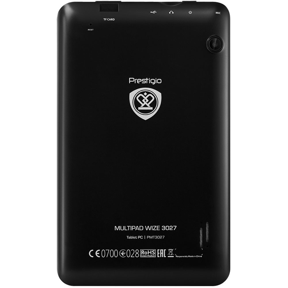 Prestigio Multipad Аккумулятор Купить