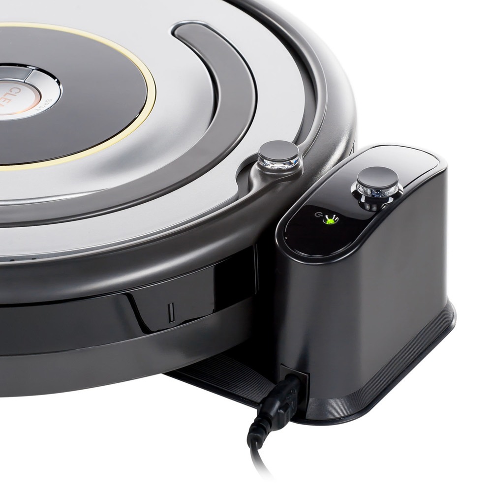 Робот пылесос roomba. Робот-пылесос IROBOT Roomba 631. IROBOT Roomba 616. Пылесос IROBOT Roomba 616. Робот пылесос IROBOT Roomba 616 аккумулятор.