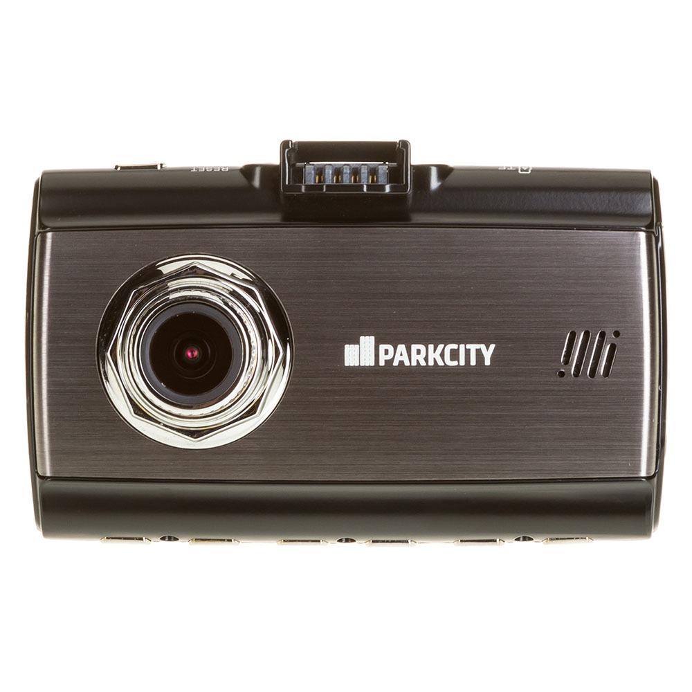 Видеорегистратор ParkCity DVR HD 750