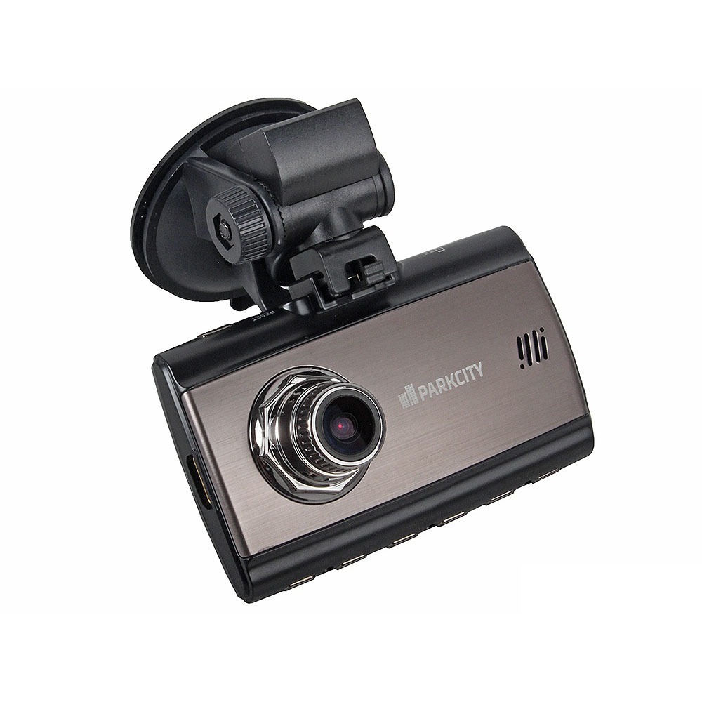 Parkcity dvr. PARKCITY DVR 750. Видеорегистратор PARKCITY DVR HD 750. Видеорегистратор Tenex DVR-635 WDR FHD. Видеорегистратор PARKCITY DVR HD 740.