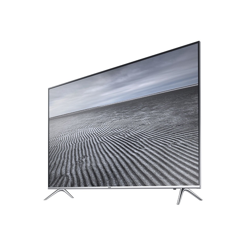 Samsung ue55au7100uxce. Ue55ks7000uxru. Телевизор Samsung ue60f7000 60