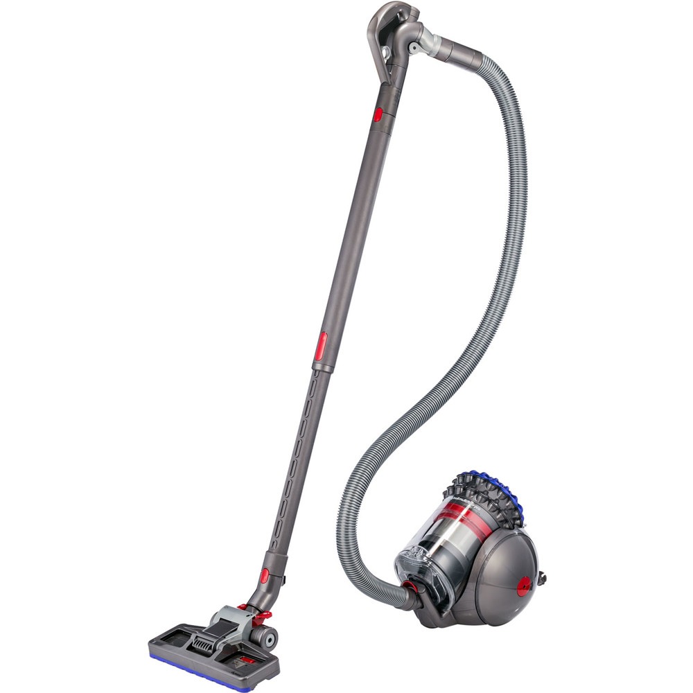 Dyson big ball animal pro 2. Пылесос Dyson big Ball Multifloor 2. Пылесос Dyson Cinetic big Ball Multifloor 2. Пылесос Dyson big Ball Multifloor+. Dyson big Ball Multifloor Pro.