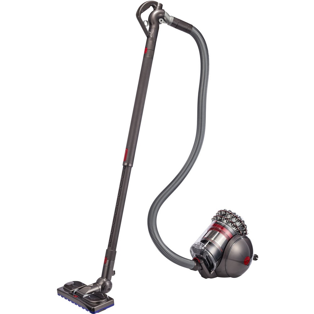 Dyson cinetic ball. Пылесос Dyson Cinetic big Ball animal Pro 2. Пылесос Dyson Cinetic big Ball parquet. Пылесос Dyson Cinetic big Ball parquet 2. Пылесос Dyson cy22.