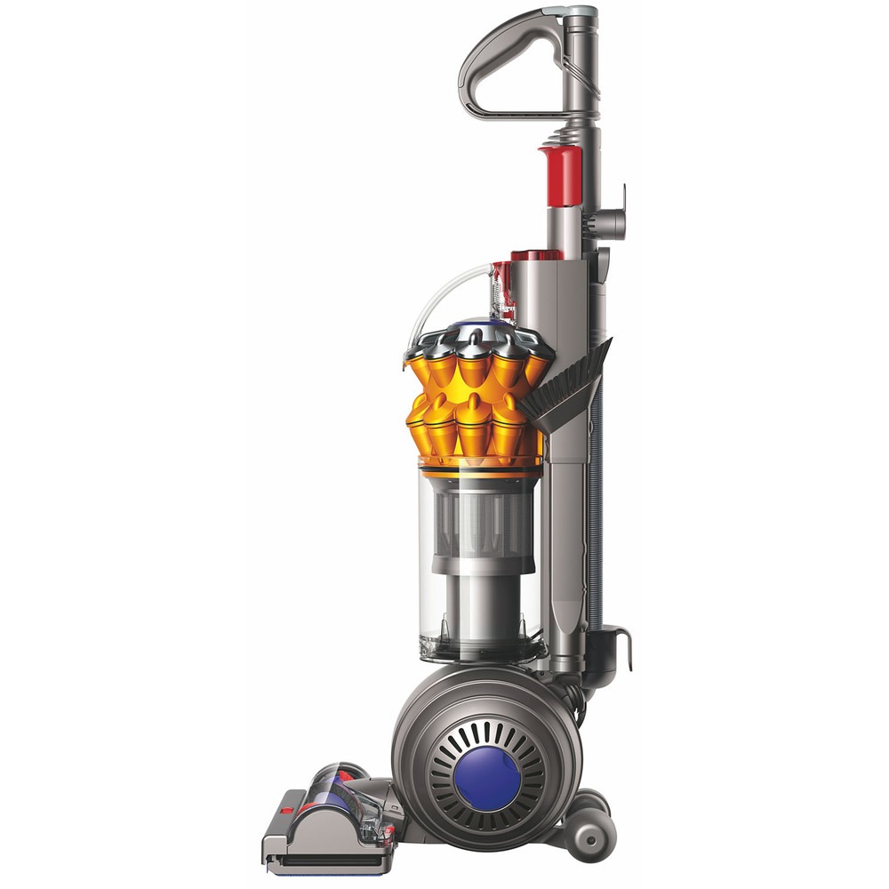 Dyson Small Ball Multifloor
