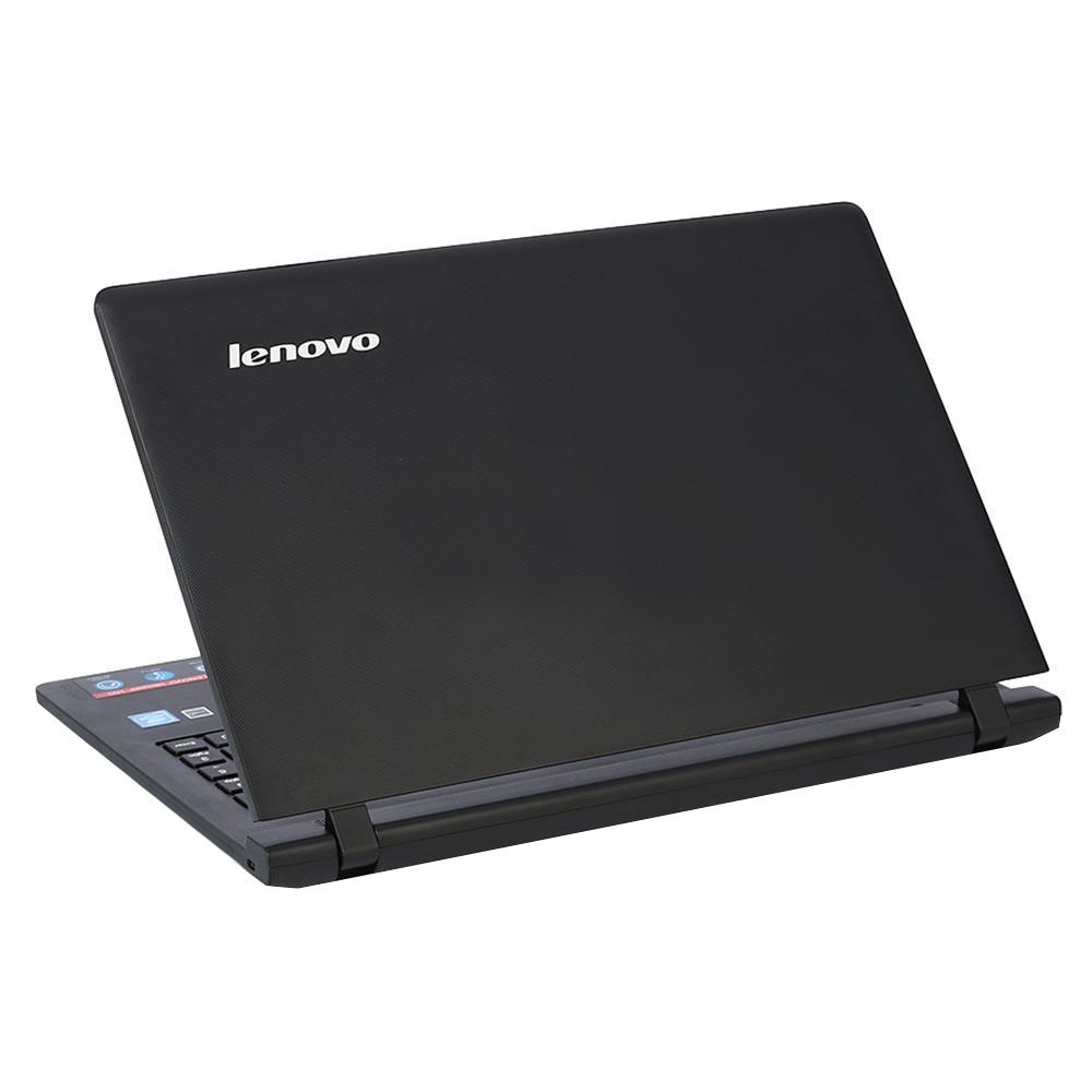 Характеристики ноутбука леново ideapad. Lenovo IDEAPAD 100-15iby. Lenovo IDEAPAD 100-15iby 80mj. Ноутбук Lenovo IDEAPAD 100-15iby (80mj00dtrk). Lenovo IDEAPAD Notebook 100-15iby.