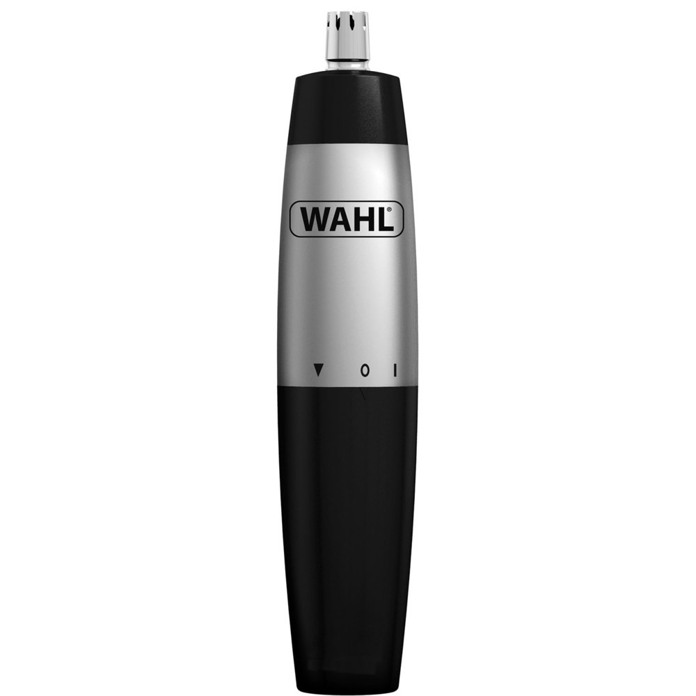 Изображение товара Триммер Wahl 5642-135 для стрижки носа, ушей и бороды