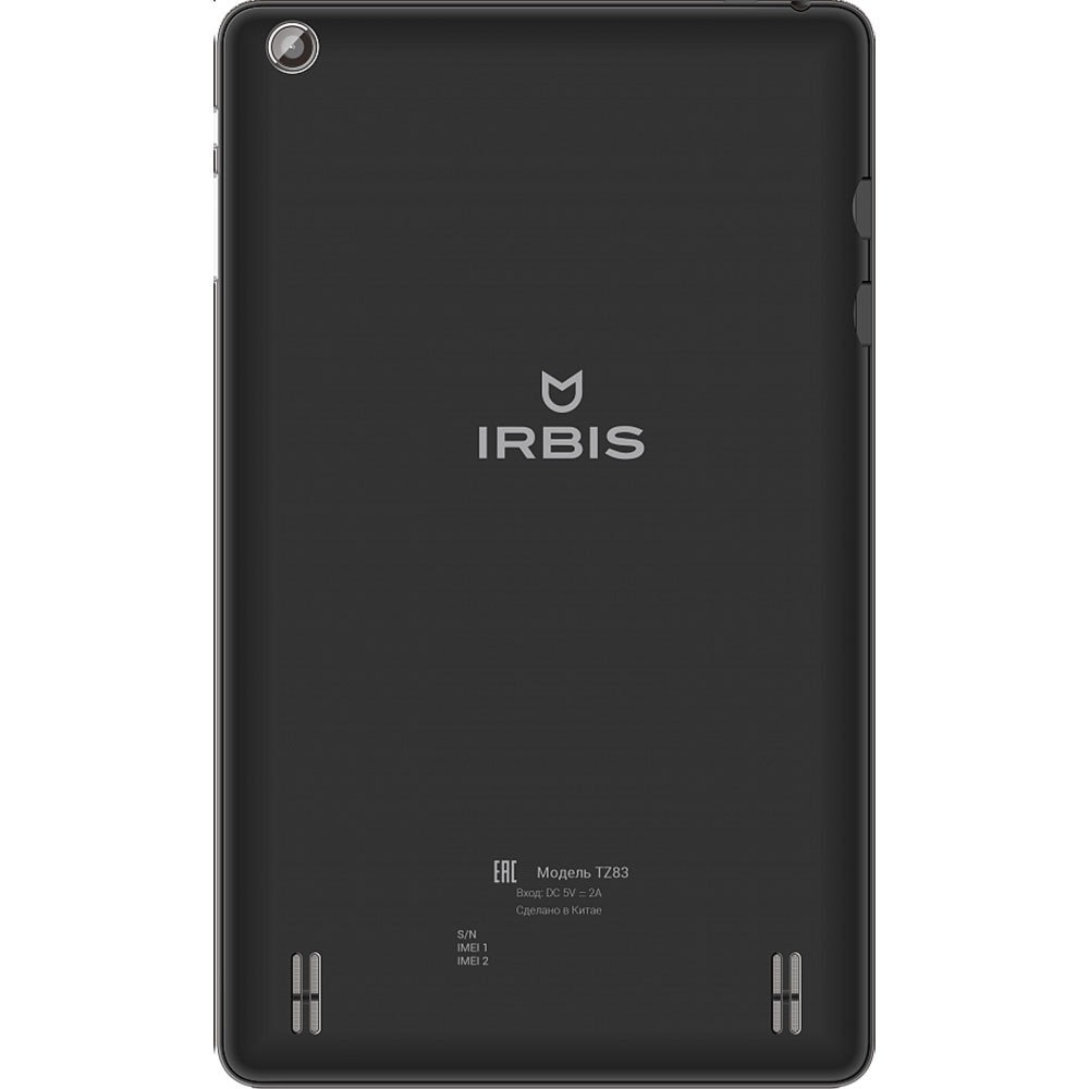 Планшет irbis. Irbis tz83. Irbis tz765. Планшет Irbis модель tz100. Планшет Irbis tw39 Black.