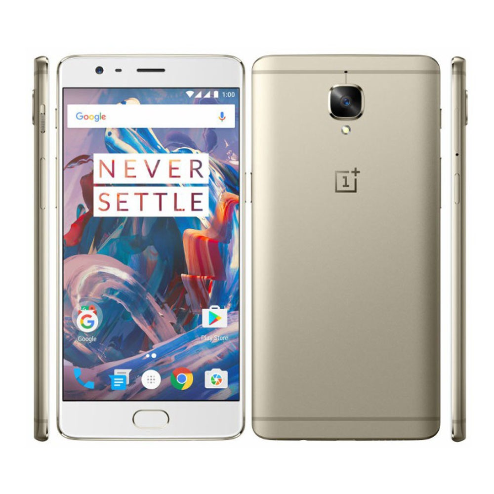 Ван пласт. Смартфон ONEPLUS 3t. Смартфон ONEPLUS 3t 64gb. One Plus 3t 64gb Gunmetal. ONEPLUS 3t 6/64gb.