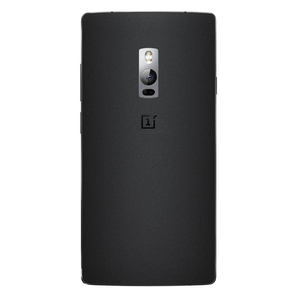 Купить Телефон 1 Плюс