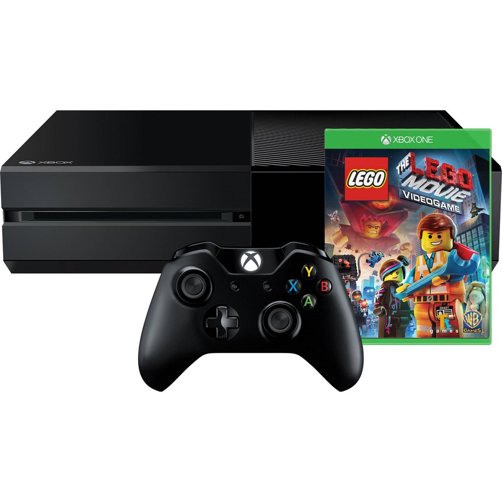 Xbox one 500gb. Microsoft Xbox one 500 ГБ. Игровые приставки в Технопарк. Игровые консоли 2010.