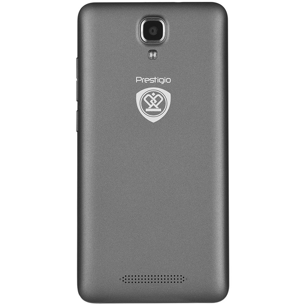 Prestigio duos. Смартфон Prestigio muze k5 5509 Duo Grey. Prestigio psp7551duo. Prestigio psp5670. Престижио к5 жёлтый.