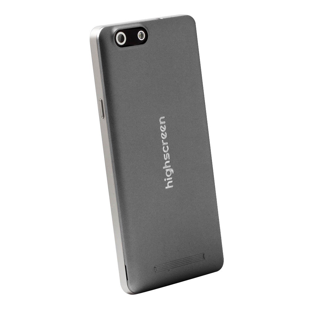 X power 5. Смартфон Highscreen Power Five. Highscreen Power Five EVO. Хайскрин повер 5. Highscreen 5000 Mah телефон.