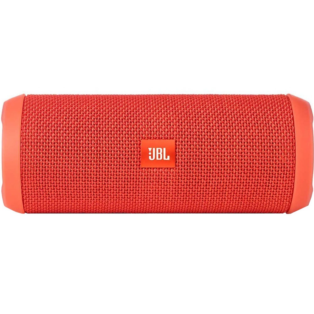 Как выглядит колонка фото. JBL Flip 3. Портативная акустика JBL Flip 3. JBL Flip 3 Orange. JBL Flip 3 оранжевая.