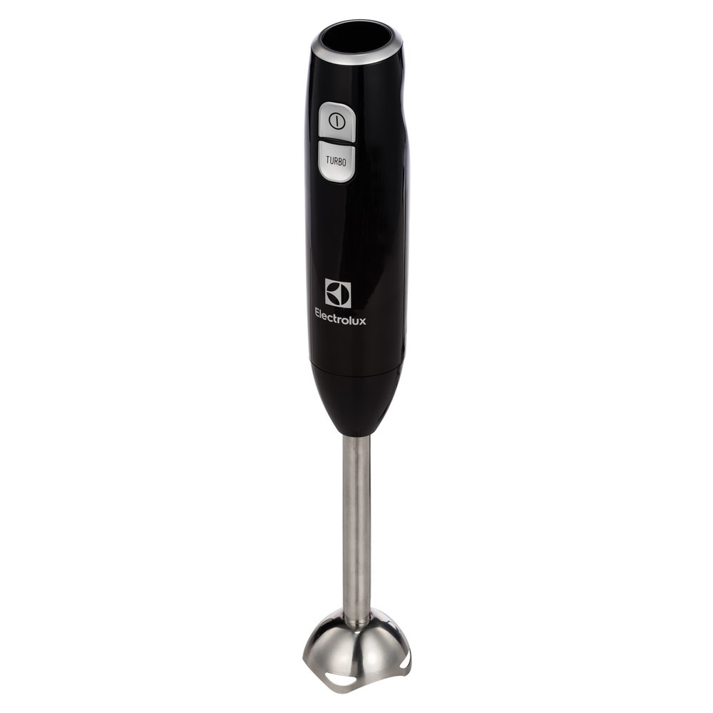 Блендер Electrolux ESTM 3400 - фото 2 Блендер Electrolux ESTM 3400 - фото 2