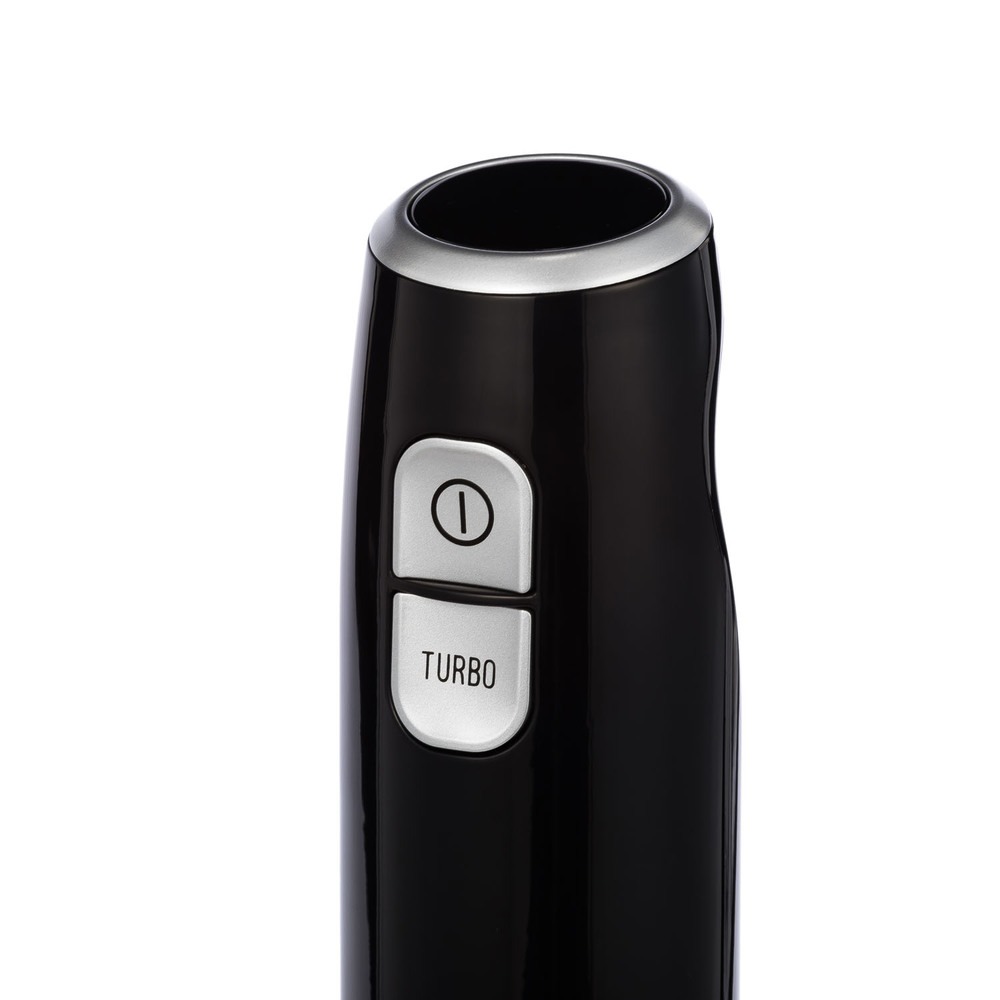 Блендер Electrolux ESTM 3400 - фото 3 Блендер Electrolux ESTM 3400 - фото 3