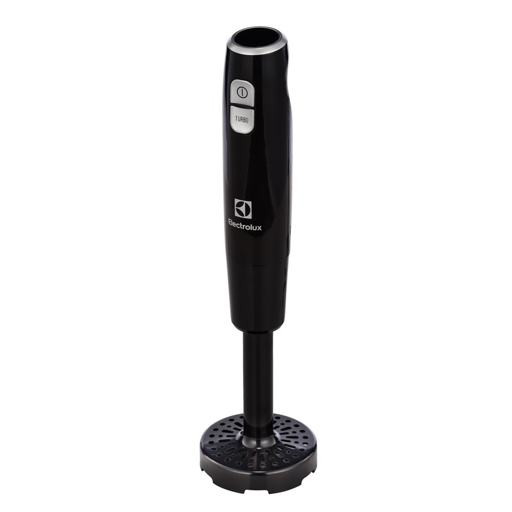 Блендер Electrolux ESTM 3400 - фото 8 Блендер Electrolux ESTM 3400 - фото 8