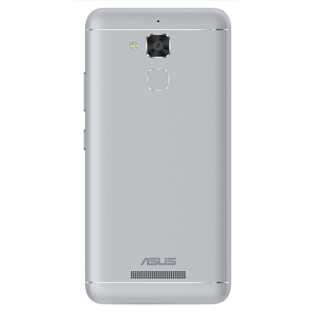 Купить Asus Zenfone 3 Zc520tl