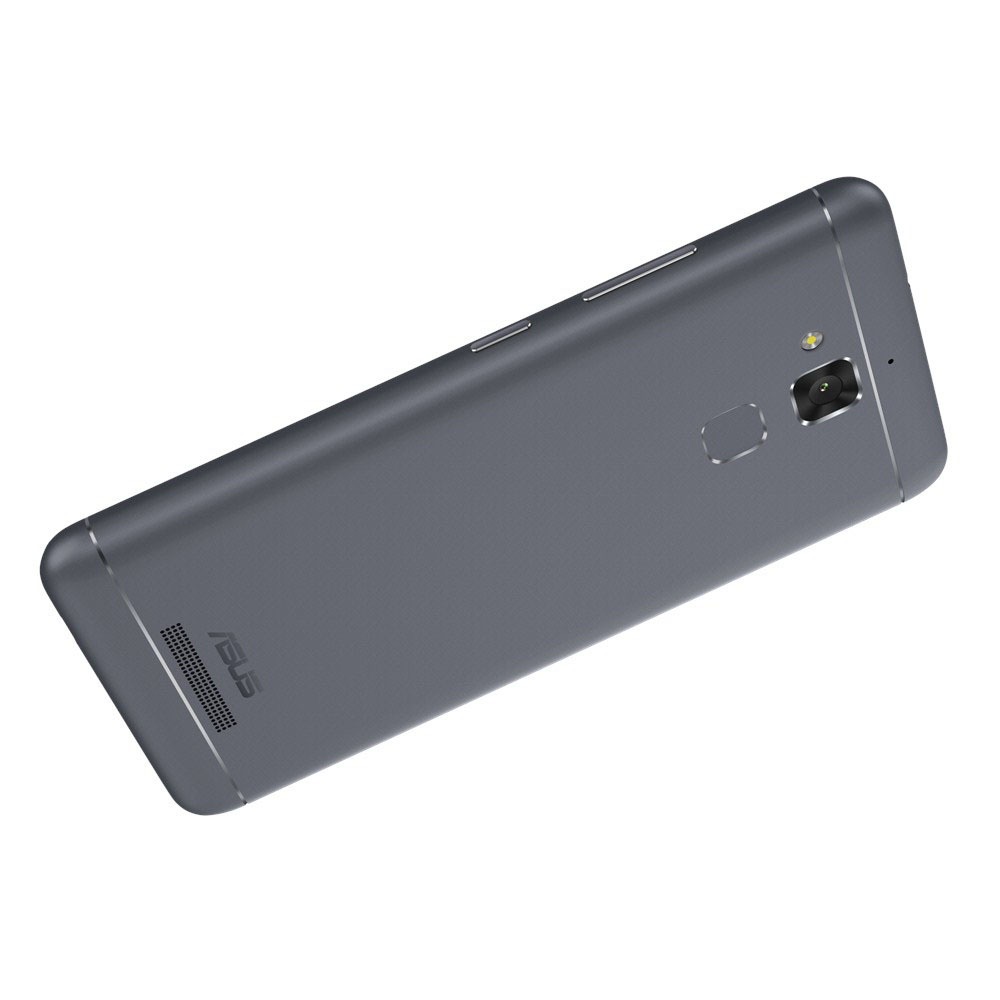 Купить Asus Zenfone 3 Zc520tl