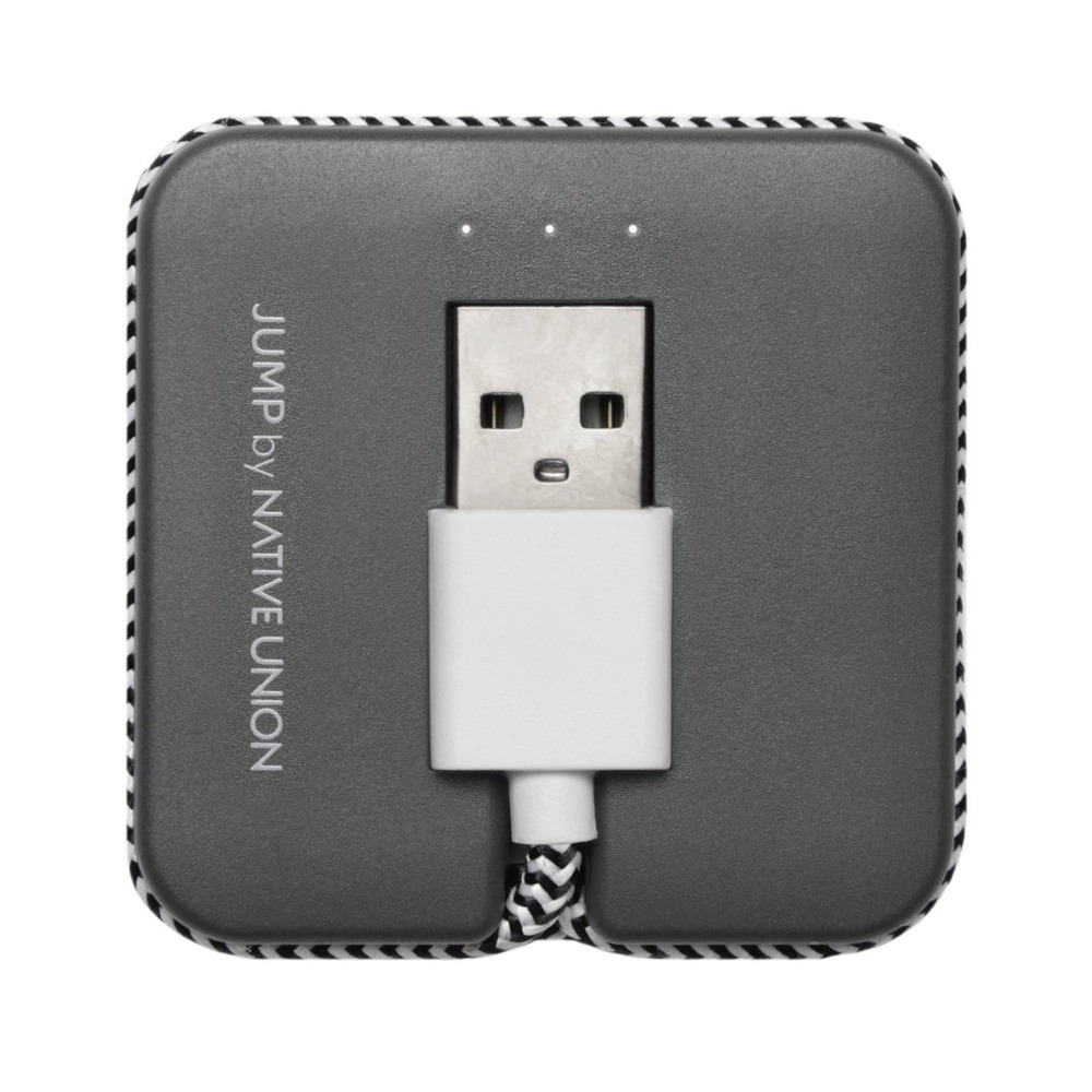 Native usb. Адаптер native Union. Micro USB внешний аккумулятор. Джамп кабель. Native Union MACBOOK.
