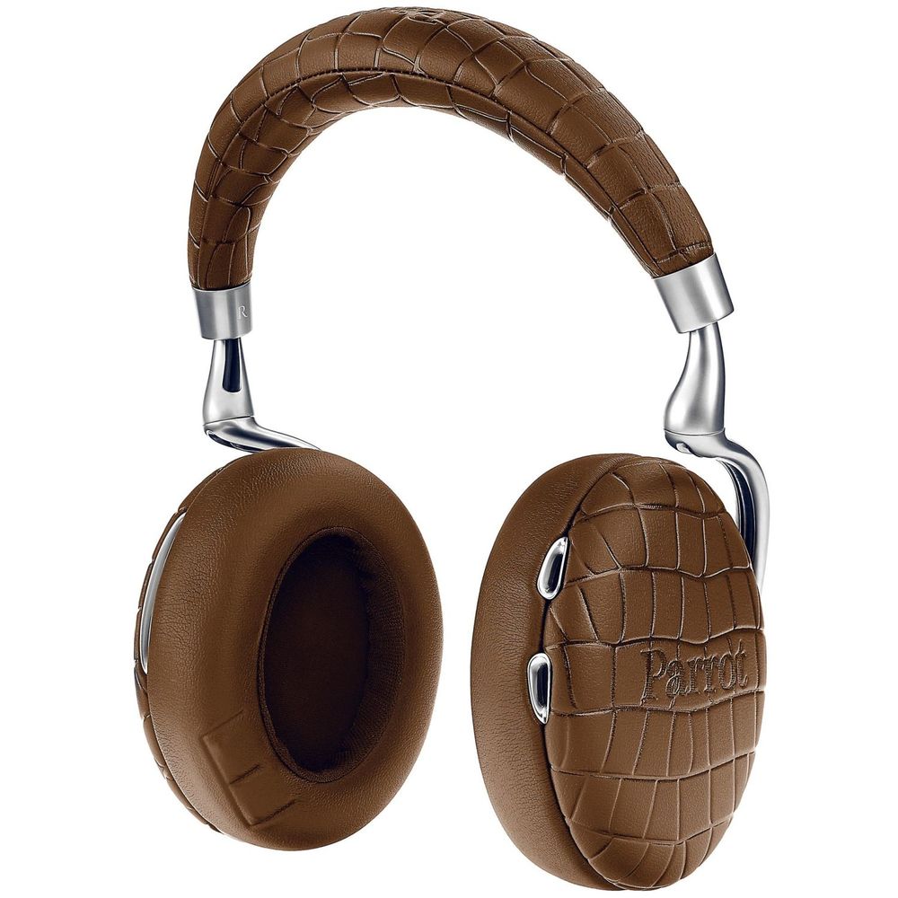 Parrot Zik 3