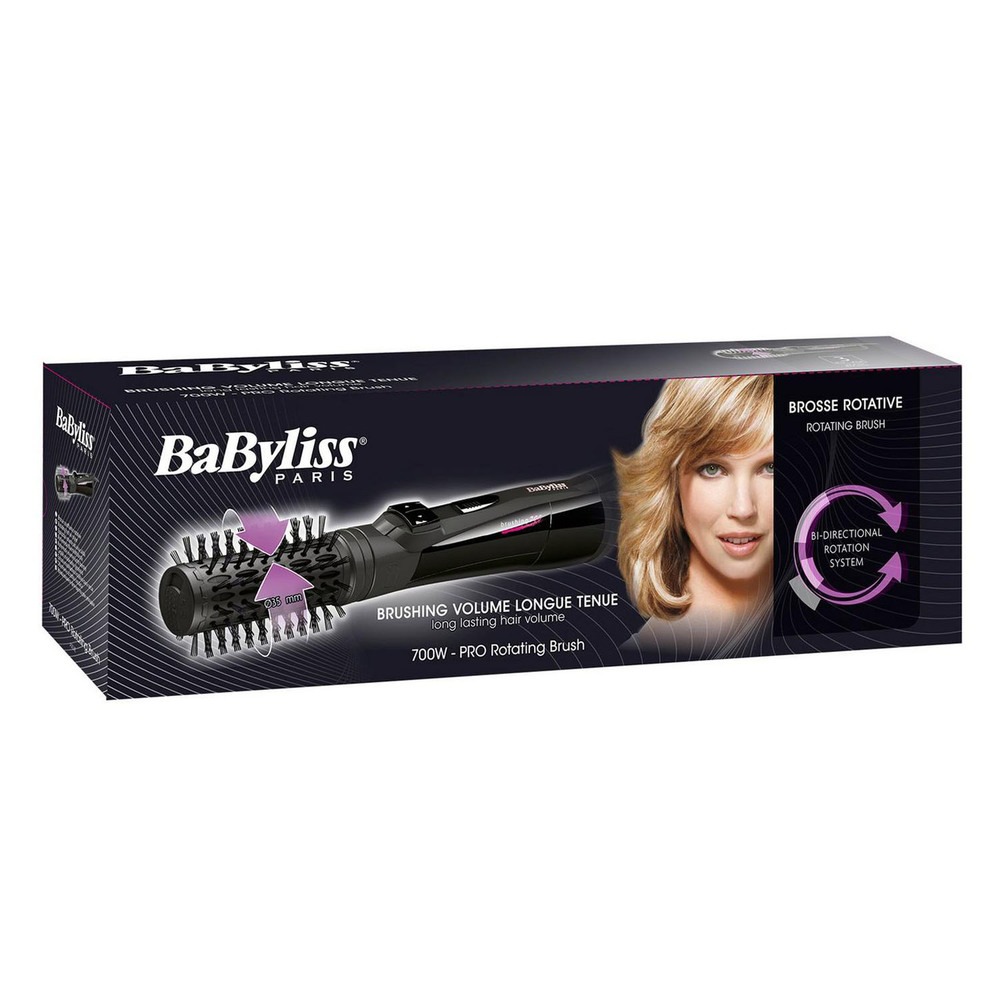 Купить Babyliss Pro Rotating