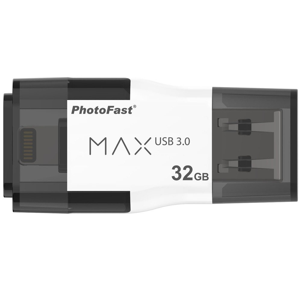 Max gen. Флешка PHOTOFAST MEMORIESCABLE gen3 32gb. PHOTOFAST 128gb. Флешка PHOTOFAST I-FLASHDRIVE Max u2 64gb. Флешка PHOTOFAST I-FLASHDRIVE Max g2 u3 128gb.