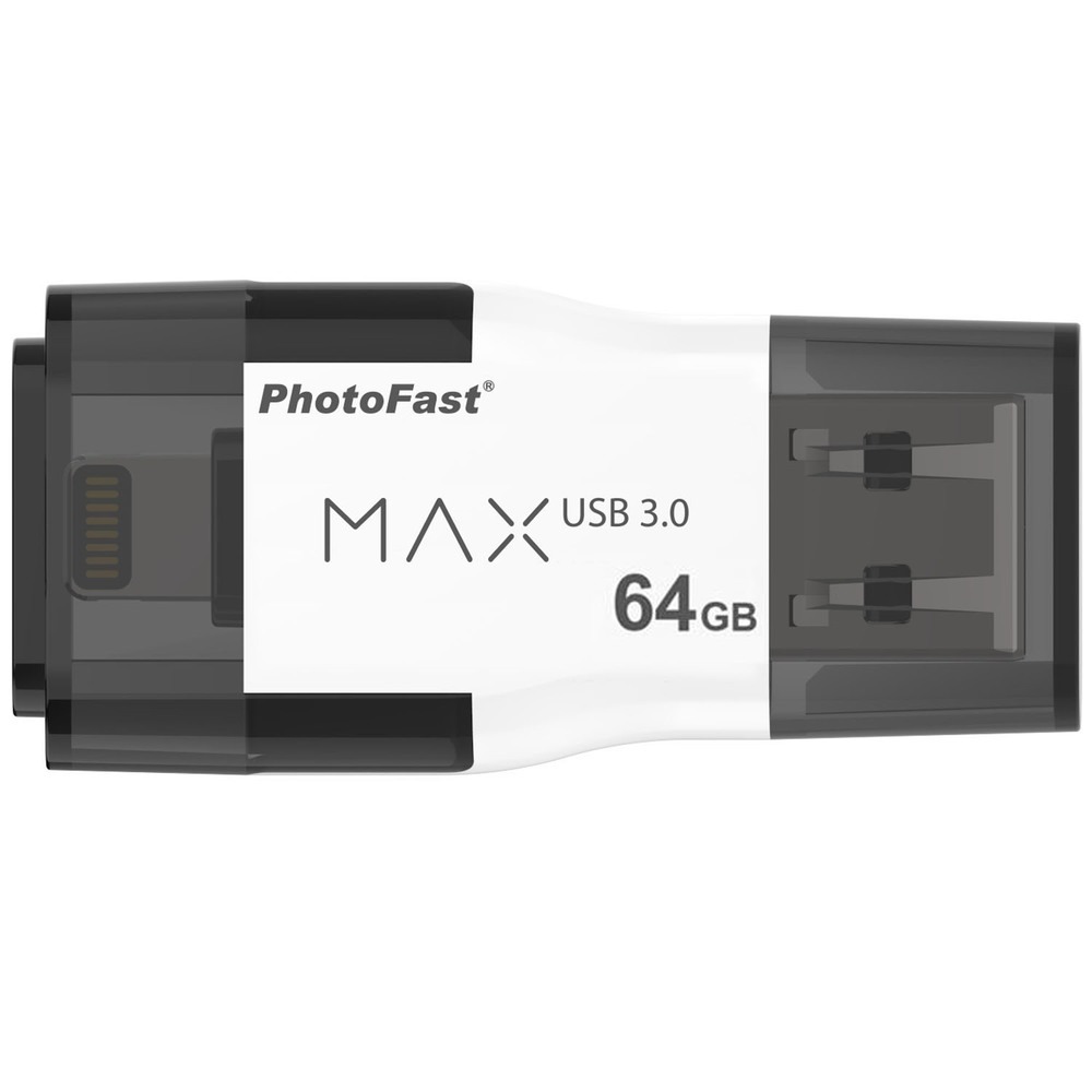 флешка photofast i-flashdrive max g2 u3 32gb. Max g2 отзывы. флешка photofast i-flashdrive 16gb. флешка photofast tubedrive 32gb. электросамокат ninebot max g30p.