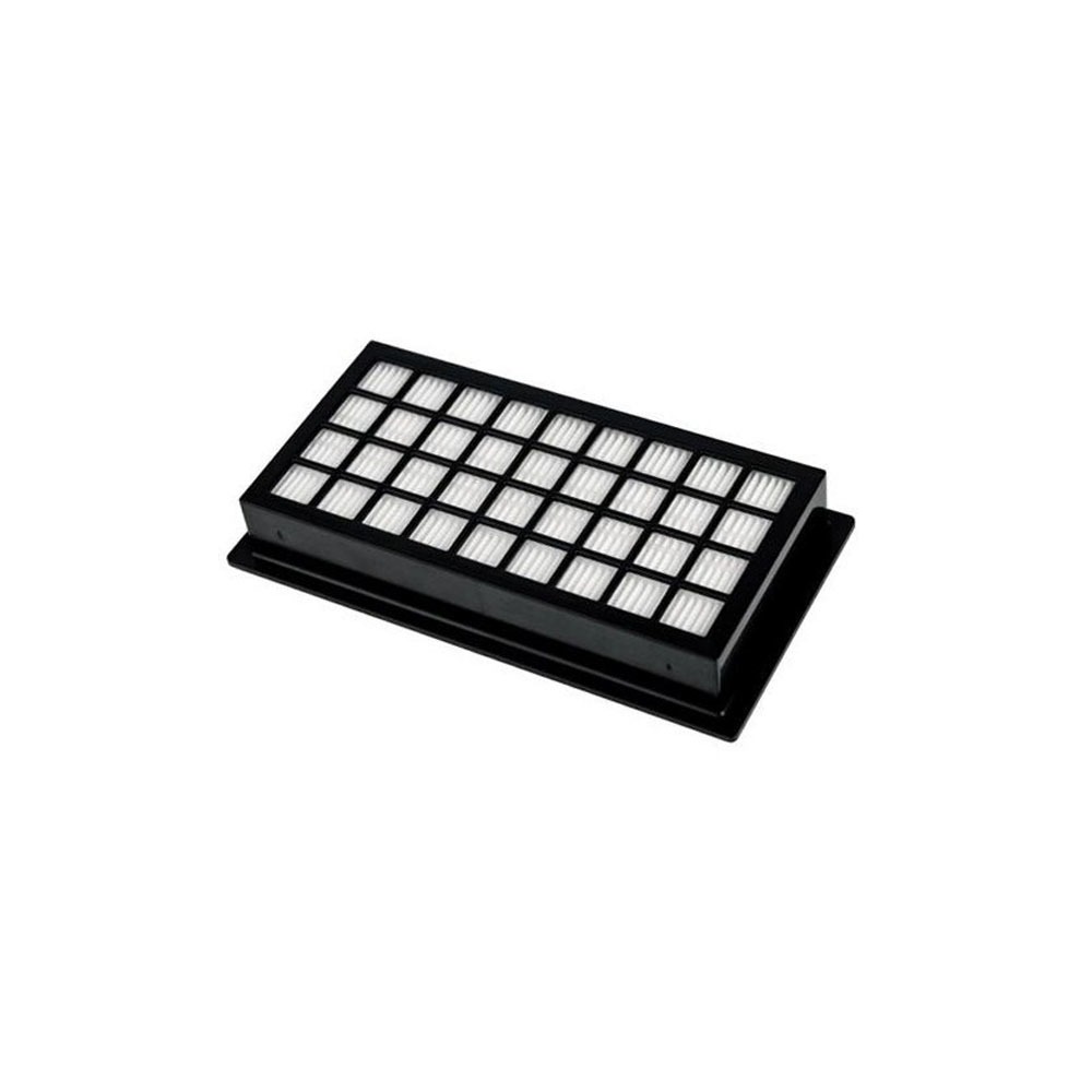 Zelmer 619 zelmer-619
