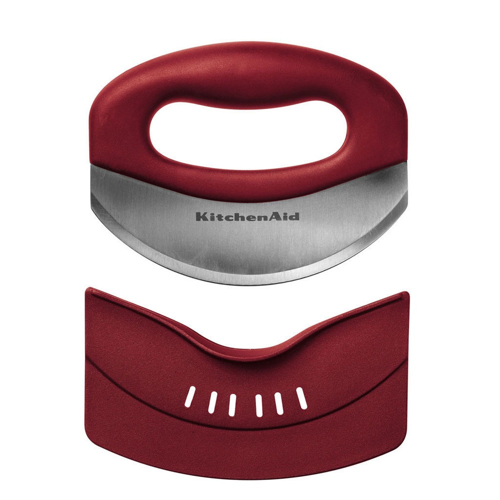 Купить Нож для зелени KitchenAid KC173OHERA (108452) в Москве