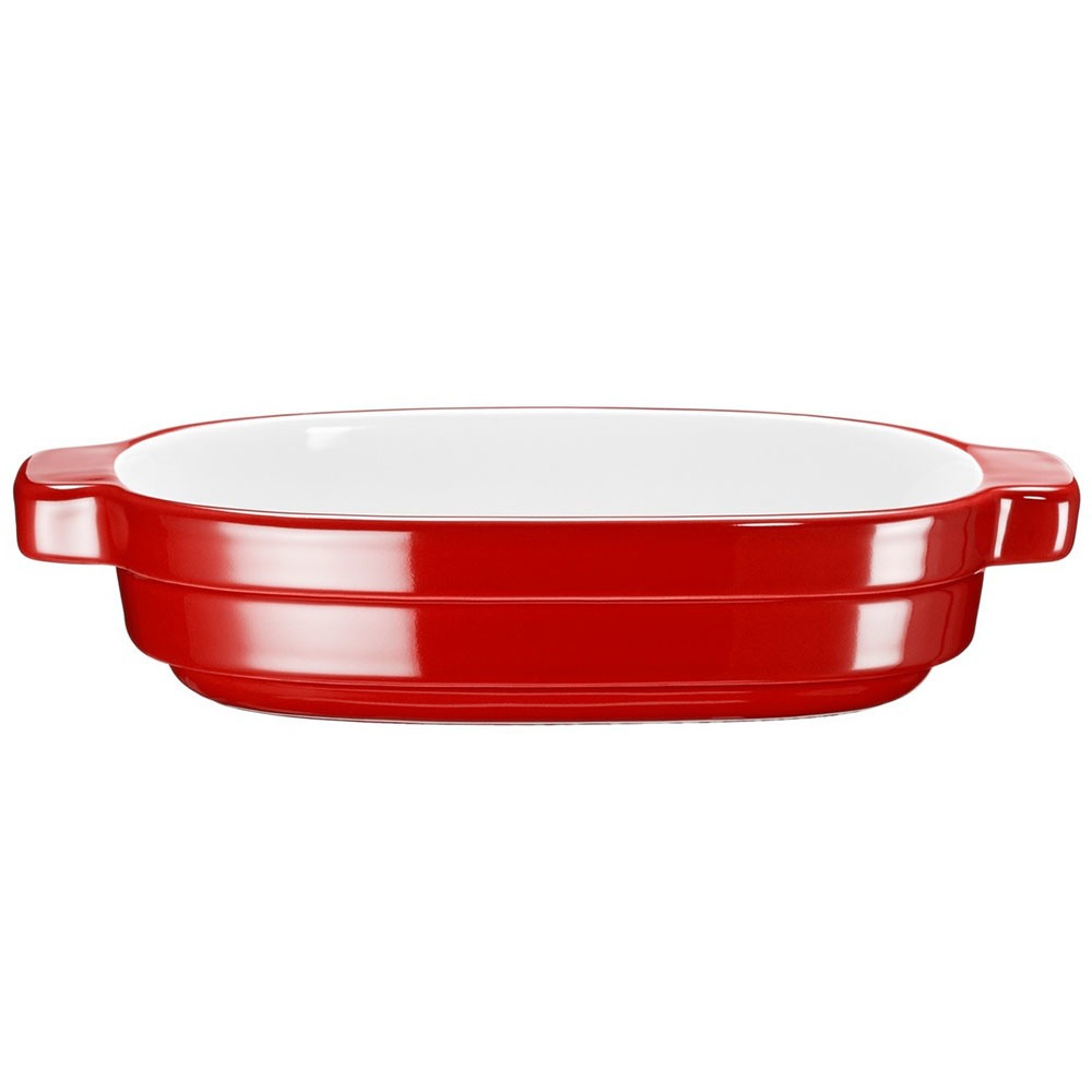 Kitchenaid посуда для запекания. Форма для запекания kitchenaid kblr02mber/kblr02mbob/kblr02mbac, 2 шт.. Форма для запекания kitchenaid kblr04rmer/kblr04rmac/kblr04rmob, 4 шт.. Форма для запекания kitchenaid kc2t35rpst.