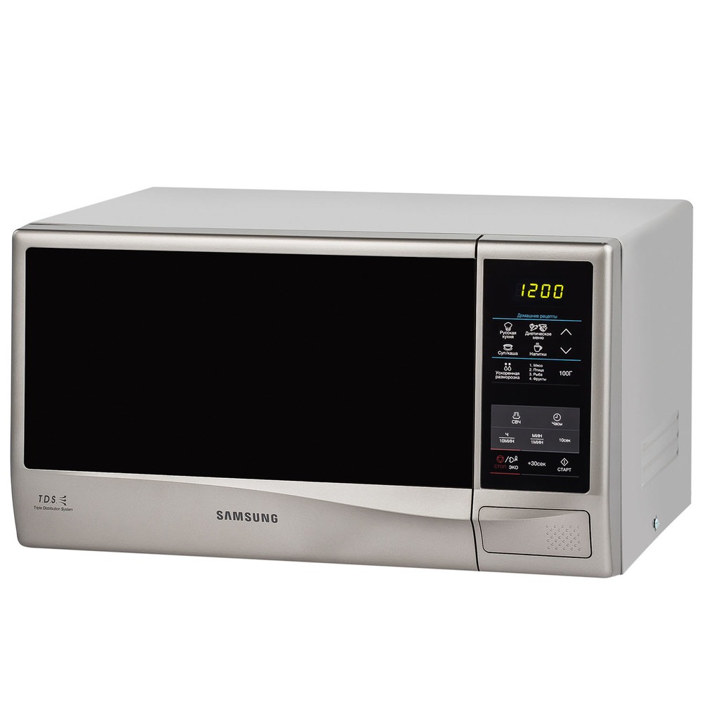 Samsung tds микроволновка. Samsung me83krs-2. Микроволновая печь Samsung me83krs. Микроволновая печь Samsung me83krs-2. Микроволновая печь Samsung me83krs-1.