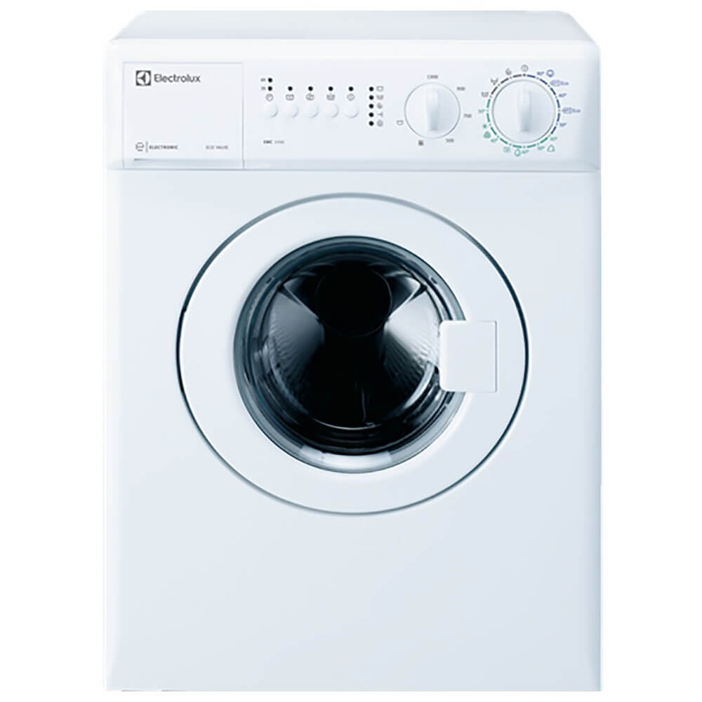 Стиральная машина Electrolux EWC1350