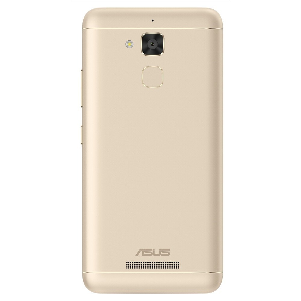 Asus zenfone max zc520tl. ASUS Zenfone 3 Max zc520tl. ASUS Zenfone 3 Max ‏zc520tl 16gb. Zenfone 3 Max zc520tl. ASUS 3 Max zc520tl.