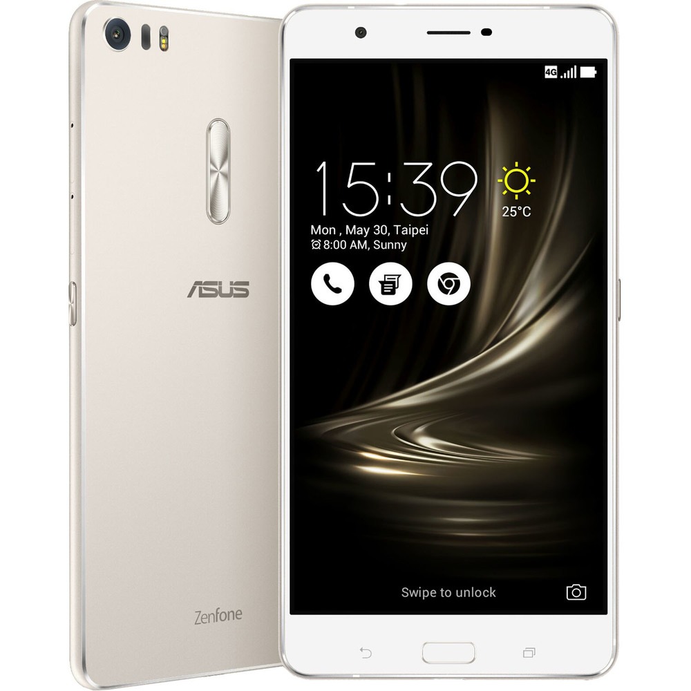 Зенфон 11 ультра. ASUS Zenfone 3 Ultra. Смартфон ASUS Zenfone 3. ASUS смартфон ASUS Zenfone 3. Смартфон ASUS Zenfone 3 Deluxe zs570kl 32gb.