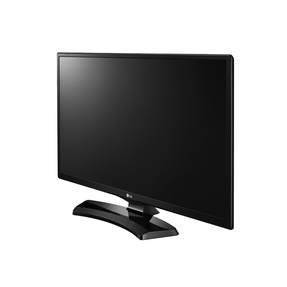 Диагональ 28. Телевизор LG 28lh491u. Телевизор LG LG 28 LH 491 U. Телевизор LG 28lh491u 28