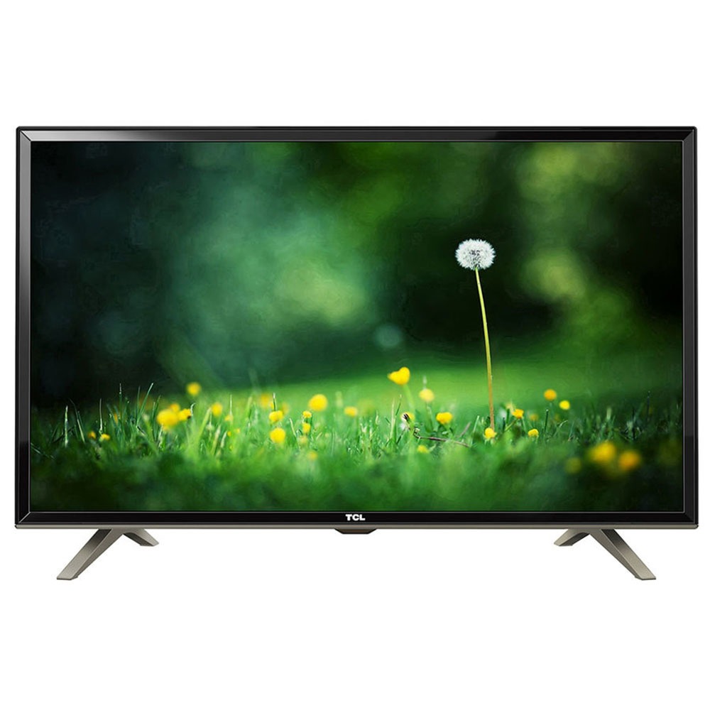 Erisson smart. Телевизор Erisson 32let41t2. Телевизор led 32" TCL l32s6500. Erisson 32lx9050t2. Erisson 55ulx9020t2.