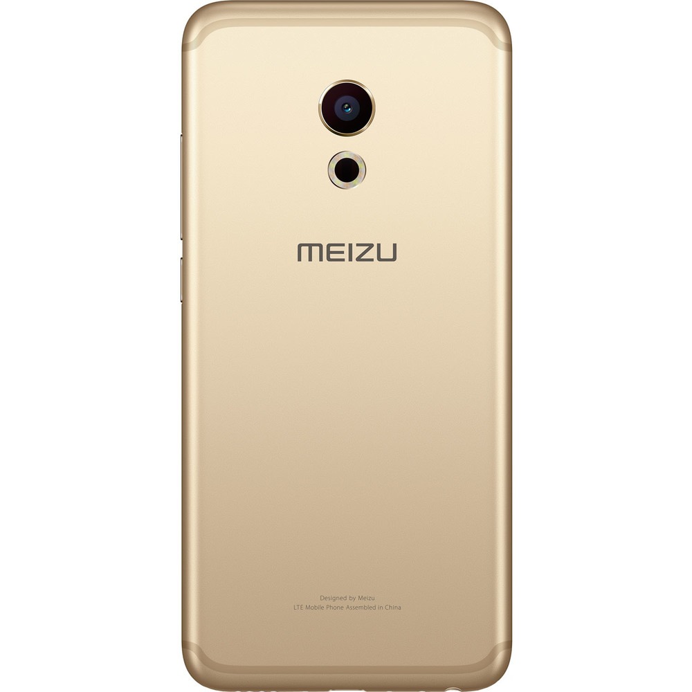 Meizu Pro Купить