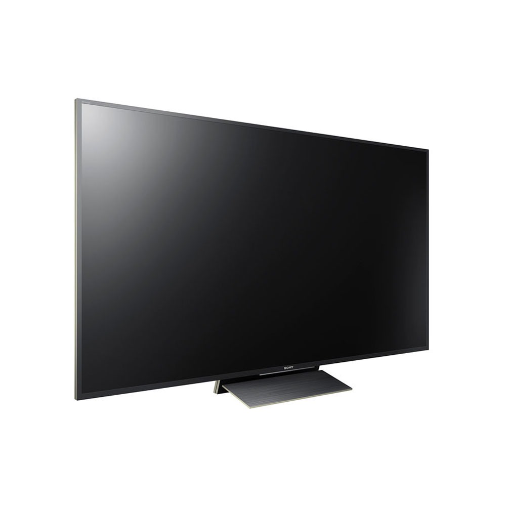 Sony Bravia KDL 48wd653