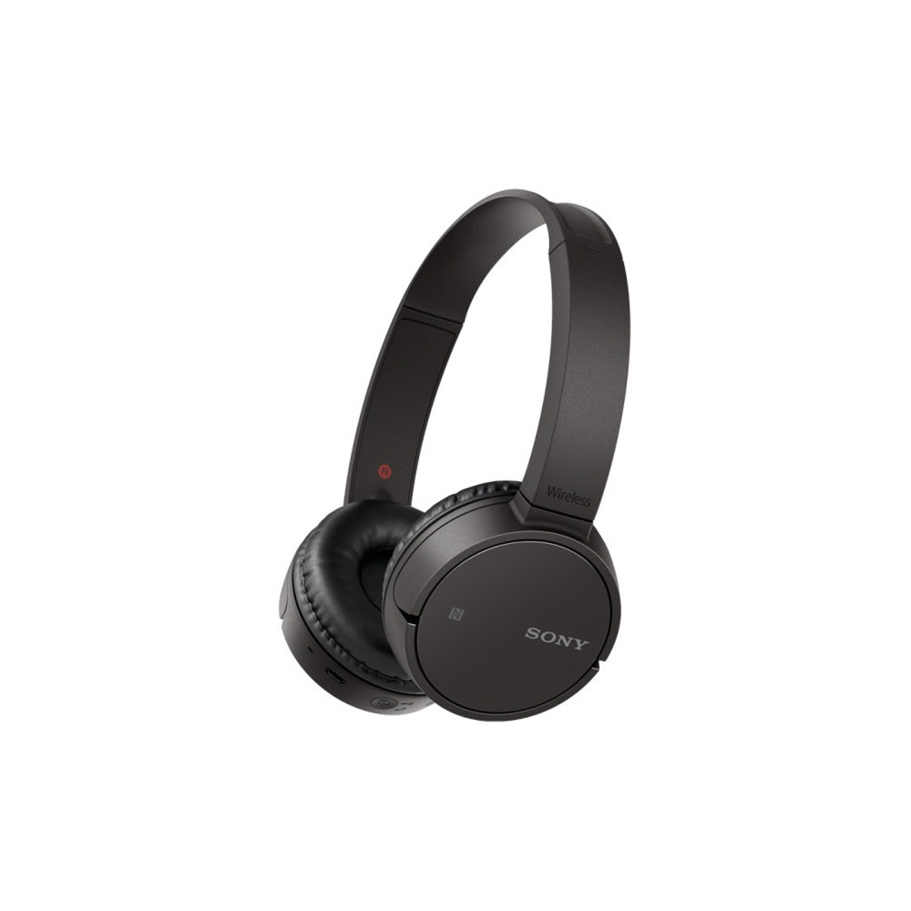 Sony MDR ZX220BT