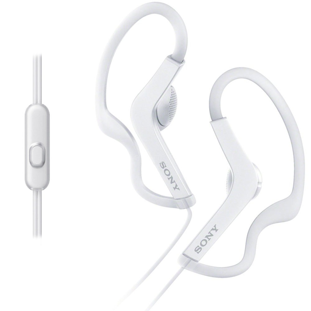 Спортивные Наушники Проводные Купить