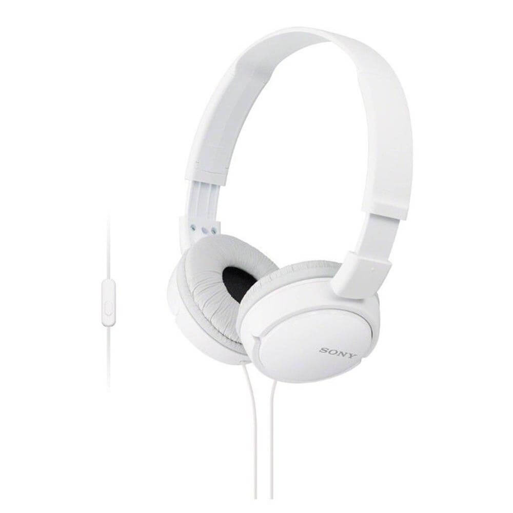 Sony MDR ZX110APWC CE7